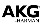 AKG-by-Harman_logo-01-1536x864