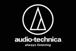 Audio-Tec-Logo