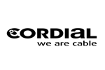 Cordial-Cable-logo