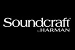 Soundcraft_brand_logo_by_harman_white_blackbackground