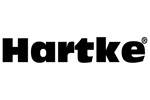 hartke-vector-logo-svg-png-findvectorlogocom-hartke-png-900_500