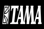 tama-drums-logo
