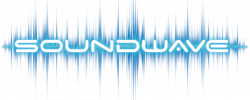 soundwave-04