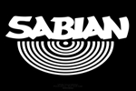 sabian